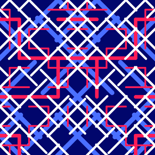 Item #102630323362736141273227730743234141669392494192778472924314753241602949382145 Media