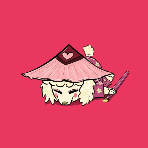 Item #83883455152393956243028811324508033413233737233489331680057805711966705025025 Media