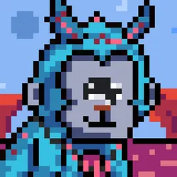 29821234785940243959094587946560012924157035411766749338122921362574695989249