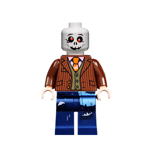 Item #71946527029794789900267572025294951371998418751885670326679076621281868644353 Media