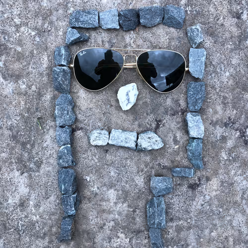 Item #98107617753721193587173935520703534334244090805083319737588344727112628830209 Media