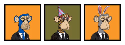 Item #109801448667883455220728250126846033358656877595712944581193481039776824950785 Media