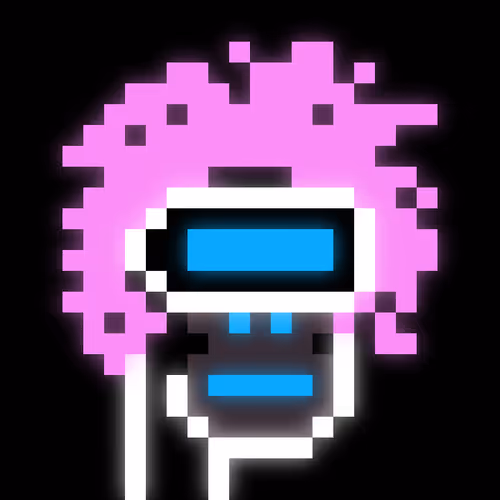 Item #94986976485184573397744196513404538488011880380113359219367302746435311632385 Media