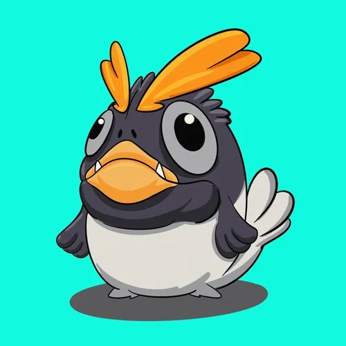 Item #50483018599523793031646892055201443028457586511343357127301131548408527454209 Media