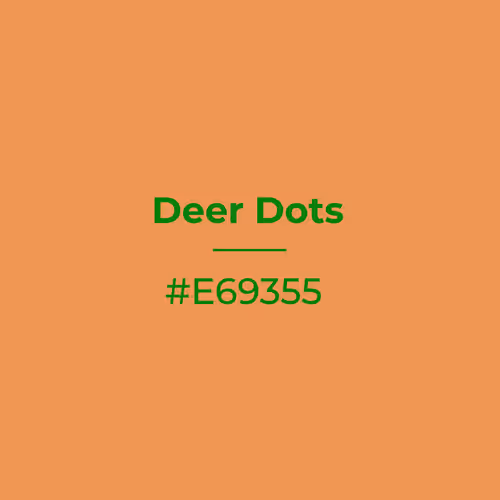 Item #53346691040146875528687065883458802064457897398448780718551627649573887934465 Media