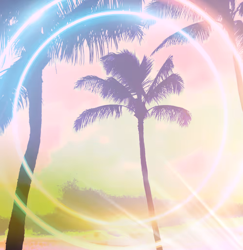 Item #22584162538475775727907880938575686115750307770774424269557543306659662659585 Media