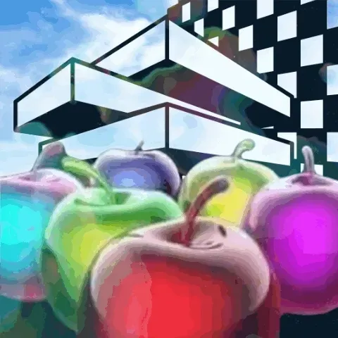 Item #35869585311365423730727819005889120204532204448491449932708753641580269666305 Media