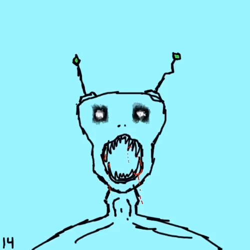 Item #83673504944780335215394077422245709456595143632450312592452529435162248740865 Media