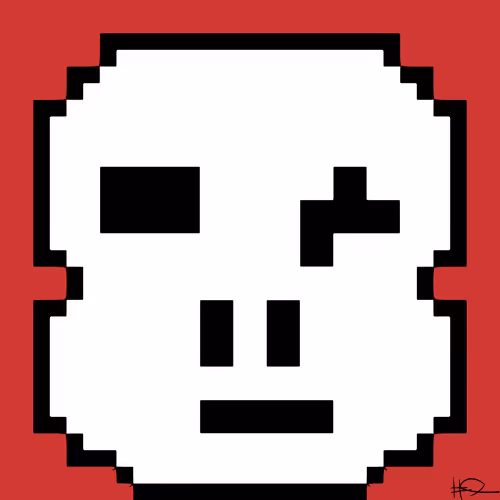 Item #74079299547053345302263446166279140131265648078905609029188354061758793515009 Media
