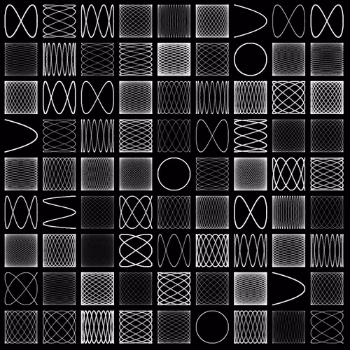 Item #65174467568854839051642573550571357413270903749024458933280199533329396006913 Media