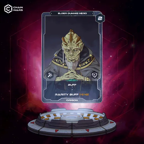 Item #54255146870319227896522822920040420698355421297952254947981330234942731325344 Media