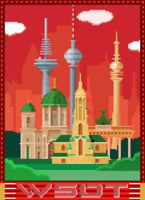 Item #35354886431976137613267422021547083672069425690084682420453968159716763762709 Media