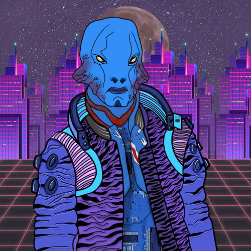 Item #37680848226036337816504770359921618795184895752551135530768824429115800027137 Media