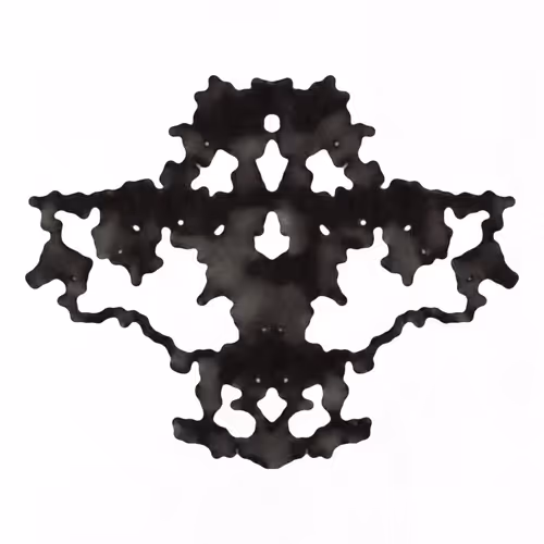 Item #110690747319941979530294747668200607200691975161843914567522733202575410069505 Media