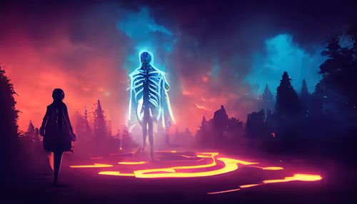 Item #11837711655922664252506957154233982255566314171014475458346918389439411519489 Media