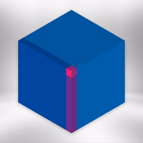 Item #50037483554939511813979346484258635022026276209169972718707507338612150632449 Media