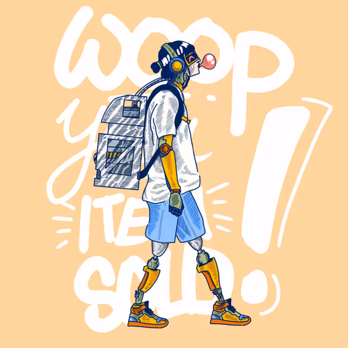 Item #9704305807408374705958916692956767571943169750671634808351248014297452773377 Media