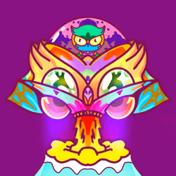 105429395741785673812204831456016304461809812224957458376883318942095279915009