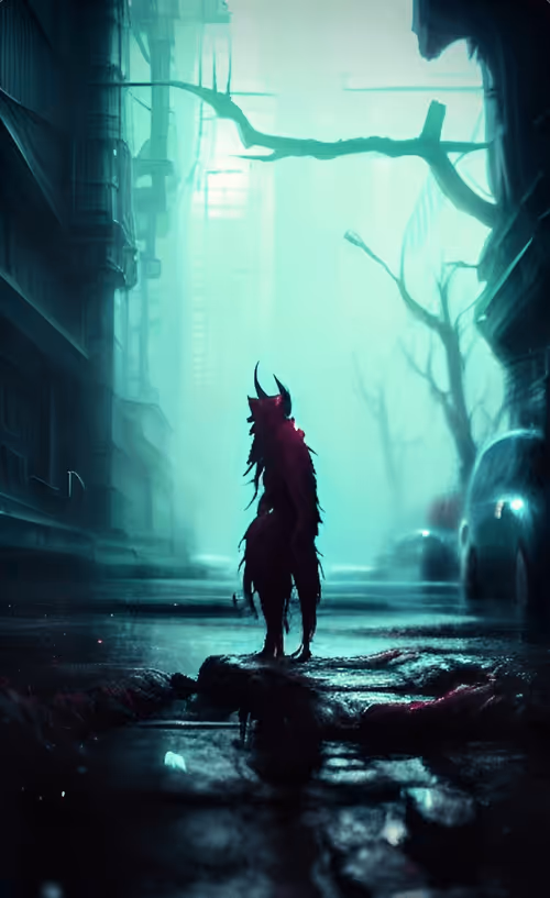 Item #81339479798706351075829619314549932426699206997560368344426370223492745396225 Media