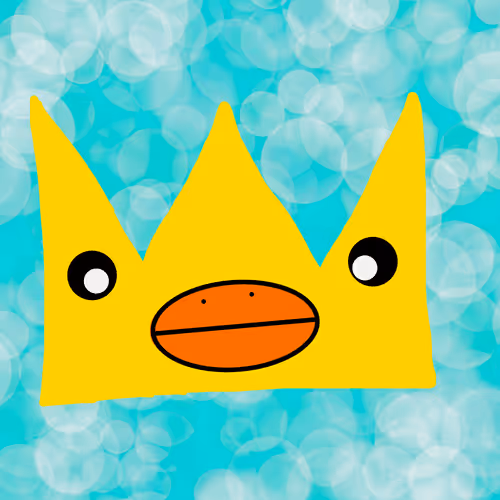 Item #29984145369758722125844406578107578814639144303200901456483273445071432712193 Media