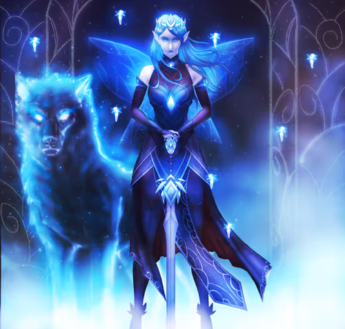 Item #52464611367096003083360445468968545538278849128728498137895110382054092570625 Media