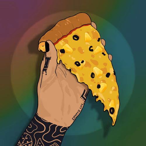 Item #28447412226086517906447925790233853288880282466351253792794281015223544446977 Media