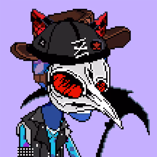 Item #101185014056013915536856243414677820705876410848360245492853000437408315998209 Media