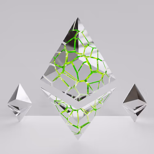 Item #8221238076561146110064575161128984371393013302672020213543762129725945806849 Media