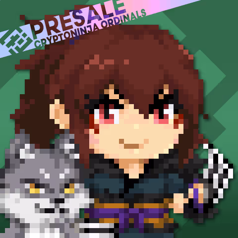 Item #50478103698945608537817452048550553941808758184976969299931697548758056173569 Media