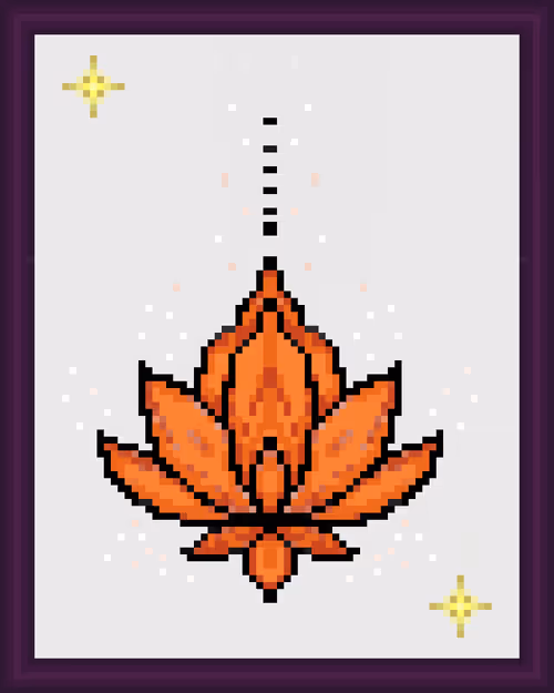 Item #62096249985699407366959964925977790925646553837524399584400573898342732398593 Media