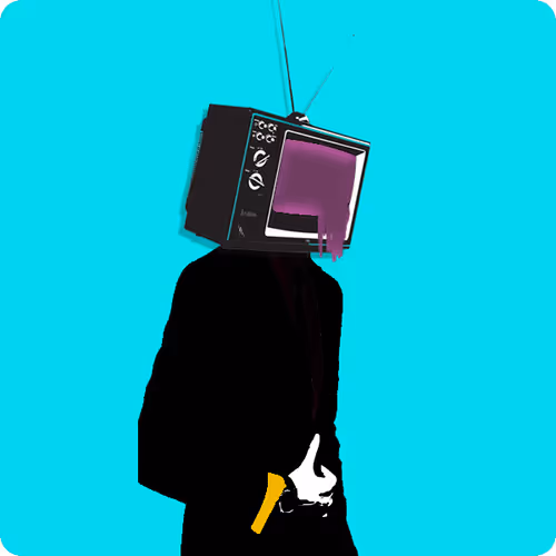 Item #14866965382260380777579137096534526346832005523198946042842199458735567405057 Media