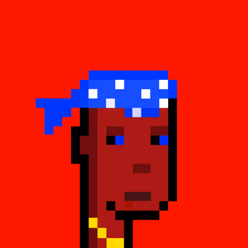 Item #46972003824231742510862961145592893830134706701311267951868358317183267241985 Media