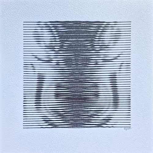 Item #47428341271170390733253974222101382154768714392453356712130950111780510105601 Media