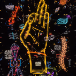 72863851624547532379147461523069627922714915674417603447318131147873103904769