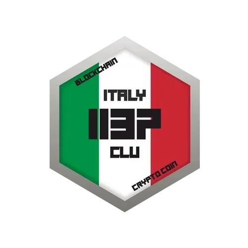 Item #11724707234556935985149323093277051413190635658711331000599397558069967716353 Media