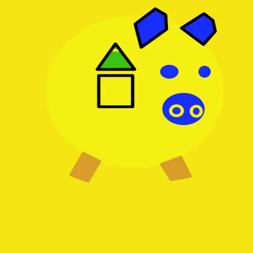 Item #33779587897386791921063065484522284908937916864353583535113165530484724203521 Media