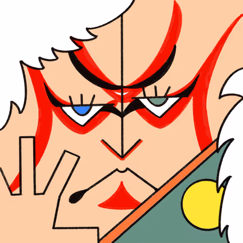 Item #20008222089987685701216575029616392479241469101132165454508578927753077719041 Media