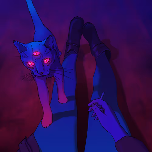 Item #113845784427076155422137383119039904201634572480399109136931233423831074865153 Media