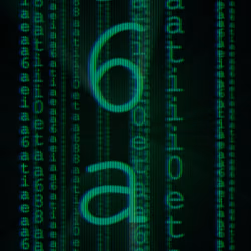 44945430672128567147197829103014377119549043432860504091857068067484180938753