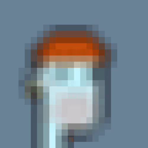 Item #86395870762044395123969268881169979973242124877699573489610166772621505462273 Media