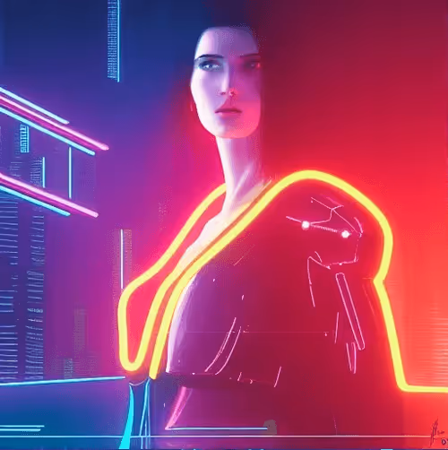 Item #103867967966144148629046680177474461507628847545633777172803458544902529351681 Media