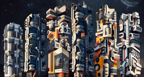 Item #55591564733660446125126525857063829988343891102258358935559678878890005102593 Media