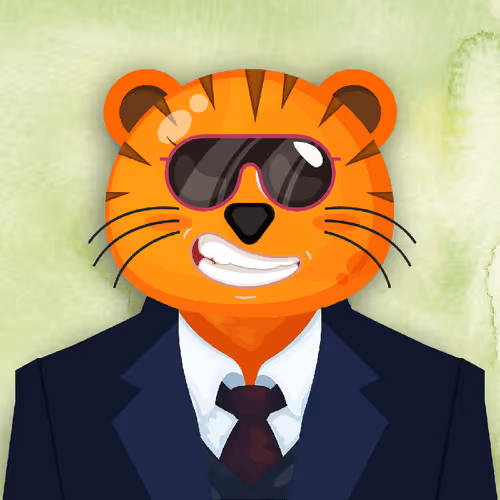 Item #29005699156840026573687749130742273467570519682515004350278041066416214376449 Media