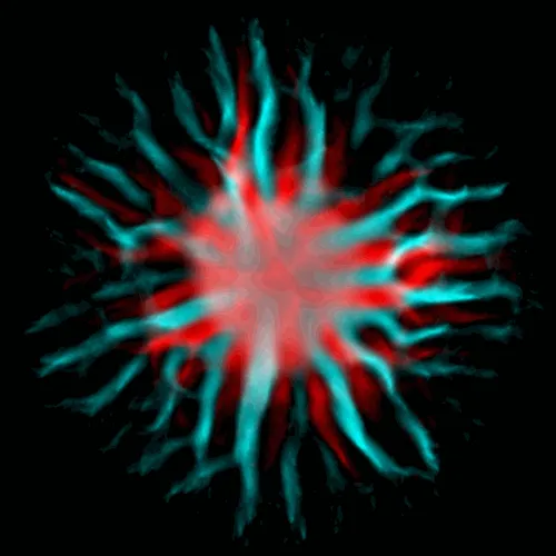 Item #51929734946411346289540790635765095060363125039145709683616697210133775646721 Media