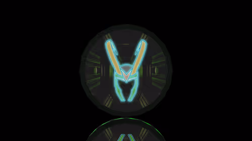 Item #101703499395439640698305807507068949431715921514909641982472391897817039241217 Media