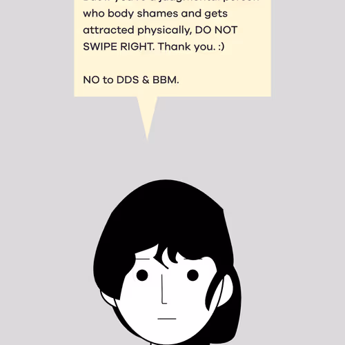 24498486535652382994404963753874416748441786047675255959011821230156790366209