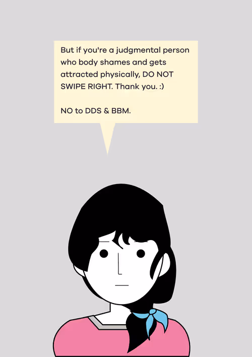 Item #24498486535652382994404963753874416748441786047675255959011821230156790366209 Media