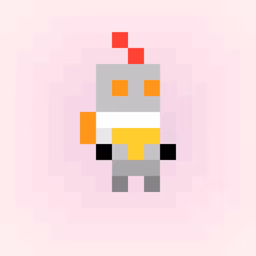 Item #103260827380385811620953404811788295646118293065387803927858735999480842158081 Media