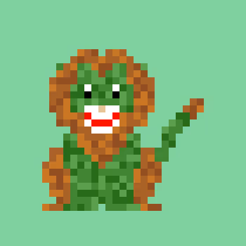 Item #68397905965983786771667751411957641395289450207692429032485867504230541033473 Media