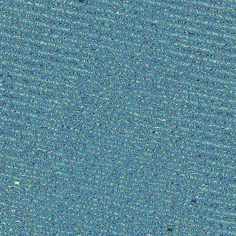 Item #78420733334708464104863210019979779018051475469758361885371695497478462767105 Media